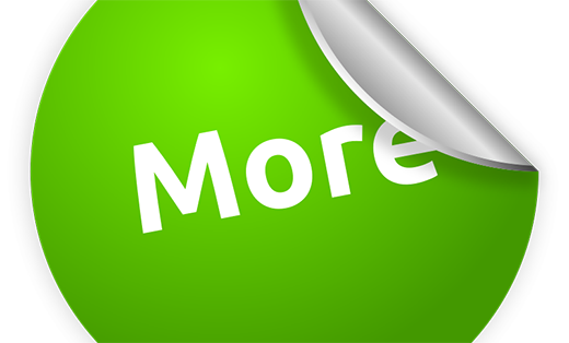 天猫品牌入驻女鞋类目运营计划书策划文案方案