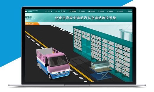 数据营销管理平台-思邦视觉 -猪八戒网