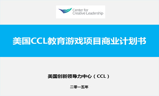 软件app产品概念策划创业融资项目商业计划书