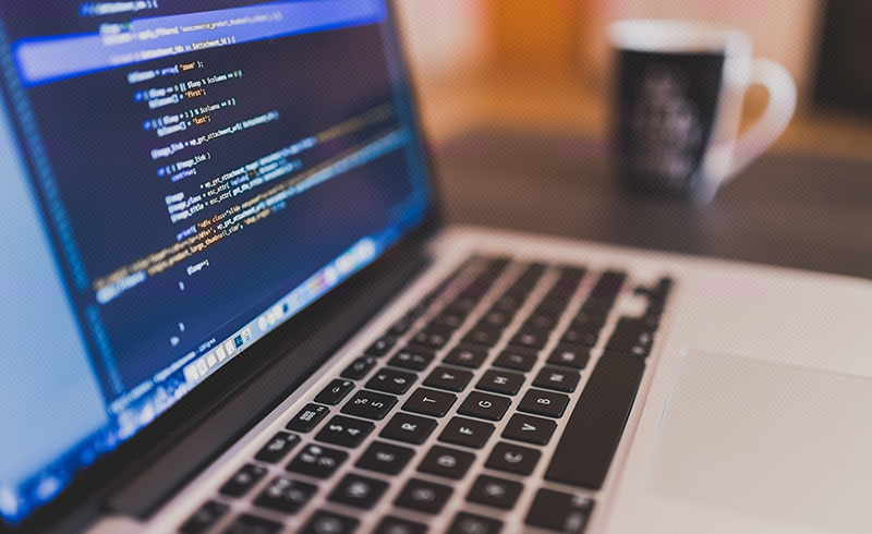 前端网页设计\/响应式布局代码编写\/web前端网