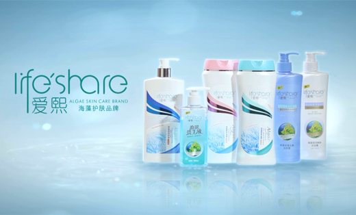 青岛一汽卡车宣传片-青岛飞雅文化传媒 -猪八戒