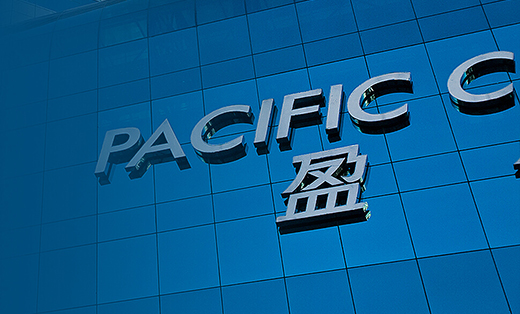 简易Openwrt路由器WEB管理界面-linux系统开