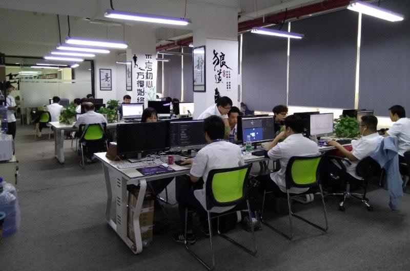 H5微信棋牌游戏 H5斗地主牛牛德州扑克炸金花