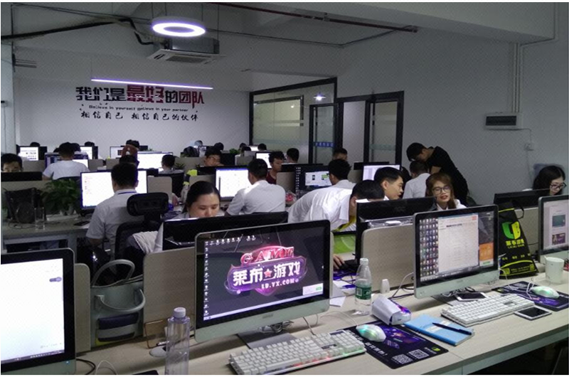 H5微信棋牌游戏 H5斗地主牛牛德州扑克炸金花