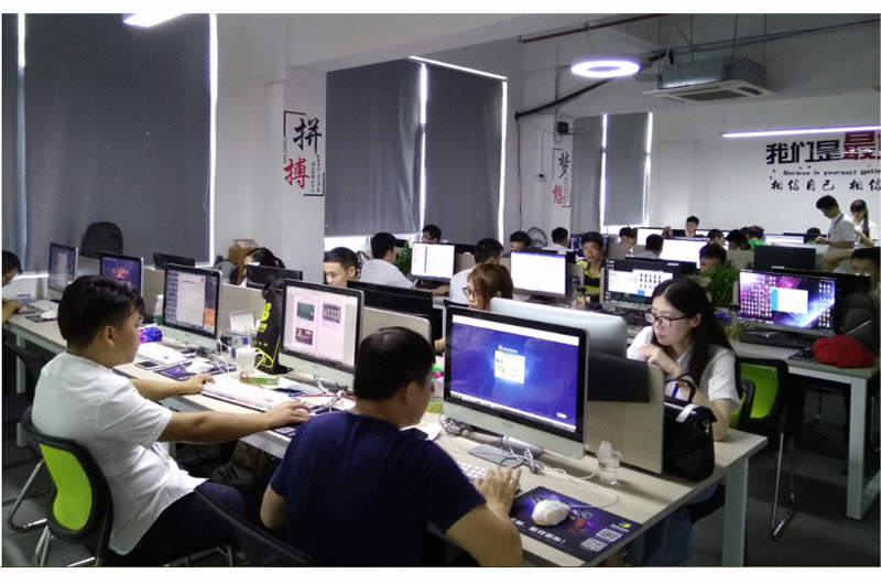 H5微信棋牌游戏 H5斗地主牛牛德州扑克炸金花