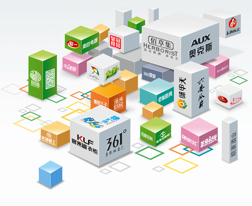 淘宝天猫店铺代运营规划 淘宝运营京东整店 店