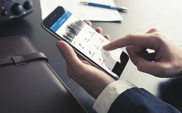 微信代驾\/微信应用开发\/微信公众号二次开发\/服