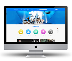 网站定制开发_【豪华交友网站建设】交友网站 婚恋网站 相亲网站 网站定制9