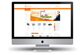 网站定制开发_【豪华交友网站建设】交友网站 婚恋网站 相亲网站 网站定制14