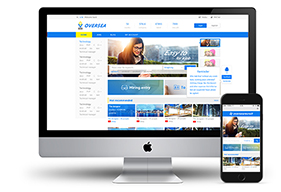 网站定制开发_【豪华交友网站建设】交友网站 婚恋网站 相亲网站 网站定制17