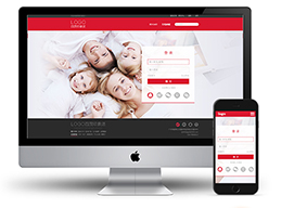 网站定制开发_【豪华交友网站建设】交友网站 婚恋网站 相亲网站 网站定制19