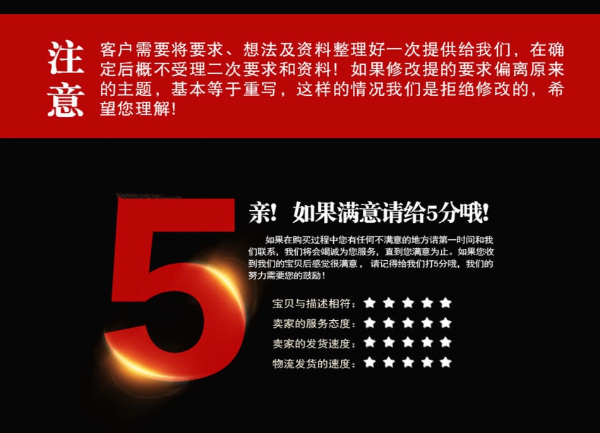 软文写作工作计划书企业策划案营销文案演讲稿