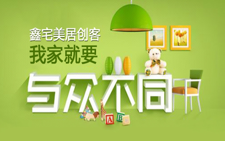 咖袖帮微信付费内容系统开发公众号开发平台粉