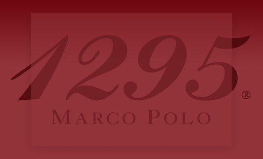 【家居建材行业】马可波罗家居建材APP开发