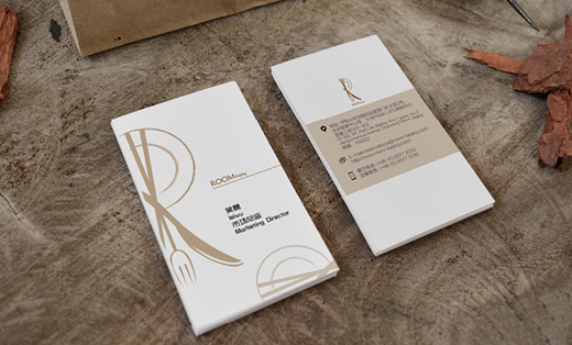 画册设计丨画册套餐丨创意画册丨总监设计丨产品画册丨企业画册