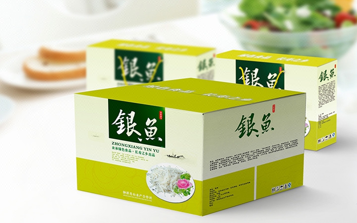云途品牌設(shè)計