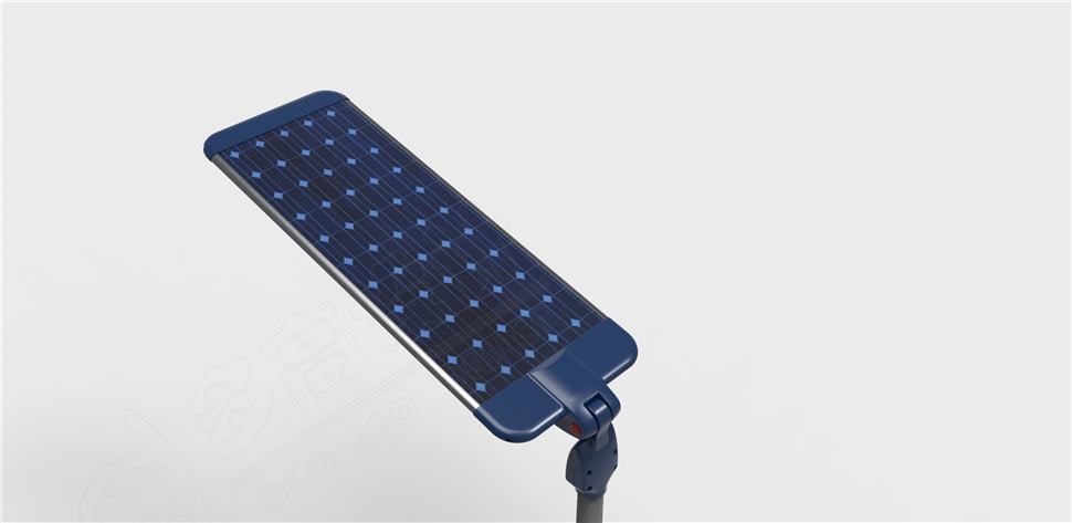 三防产品防水结构设计安防监控节能电子产品