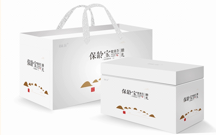 云途品牌設(shè)計