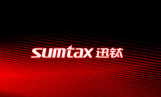 取两个到三个字的名字如东莞市*或*科技有限公