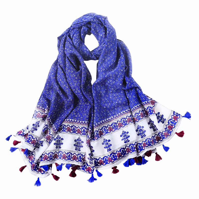 商品抠白底透明精细修图片照片PS修补拼接调