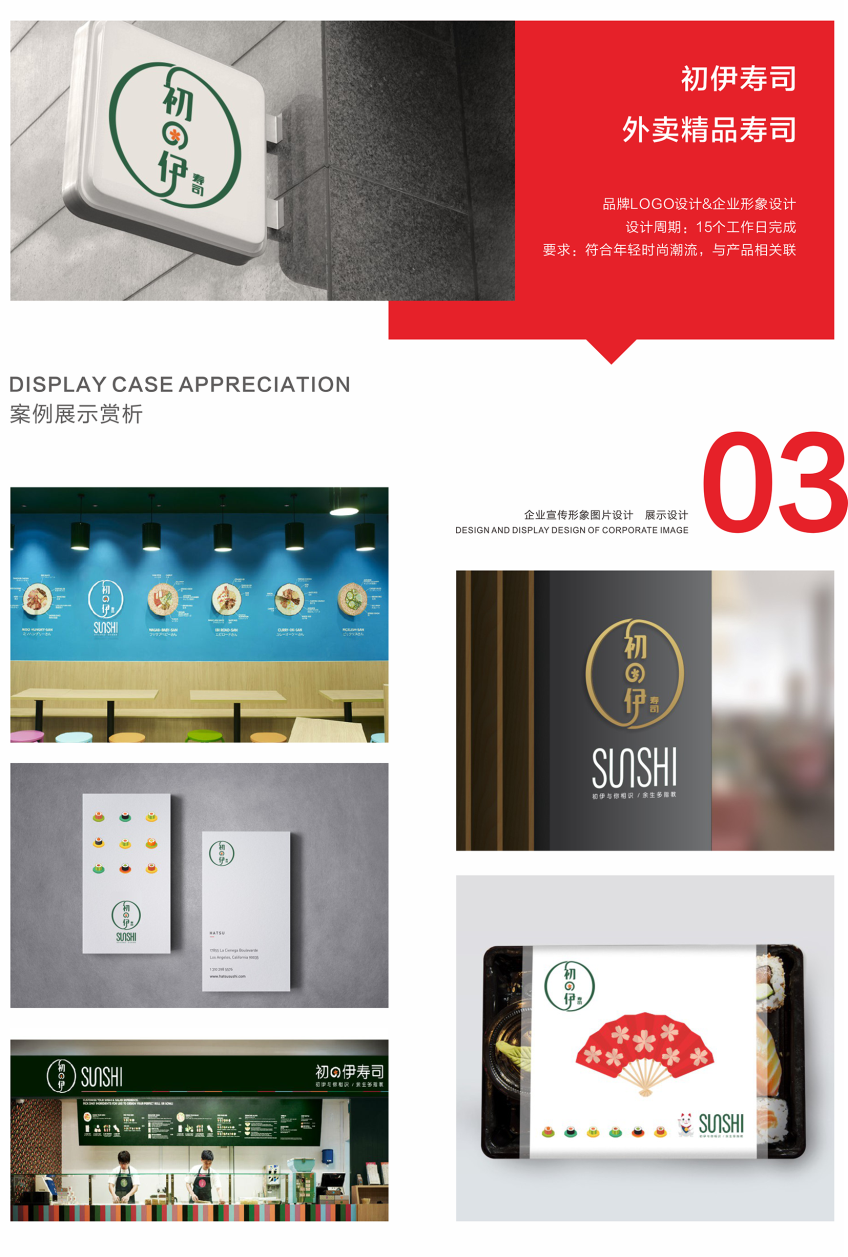 VI系统设计_【正设会VI设计】银行酒店品牌形象策划 VI视觉设计3