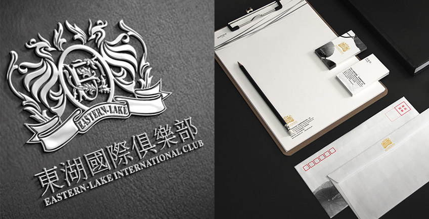 LOGO_公司LOGO设计/标志/卡通餐饮/地产logo/原创满意为止12