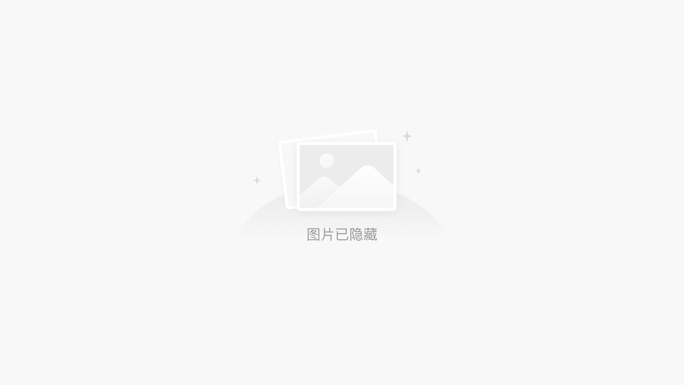 朗奕门窗logo设计-广州盛典广告有限公司-猪八戒网