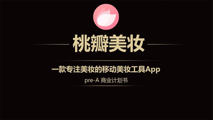 手机app项目计划书案例(APP的项目计划书)