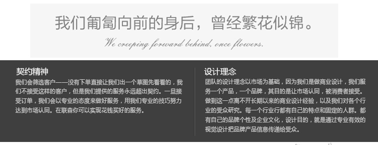 包装设计_联森设计 包装设计 电子产品平面包装及茶叶食品包装礼盒2