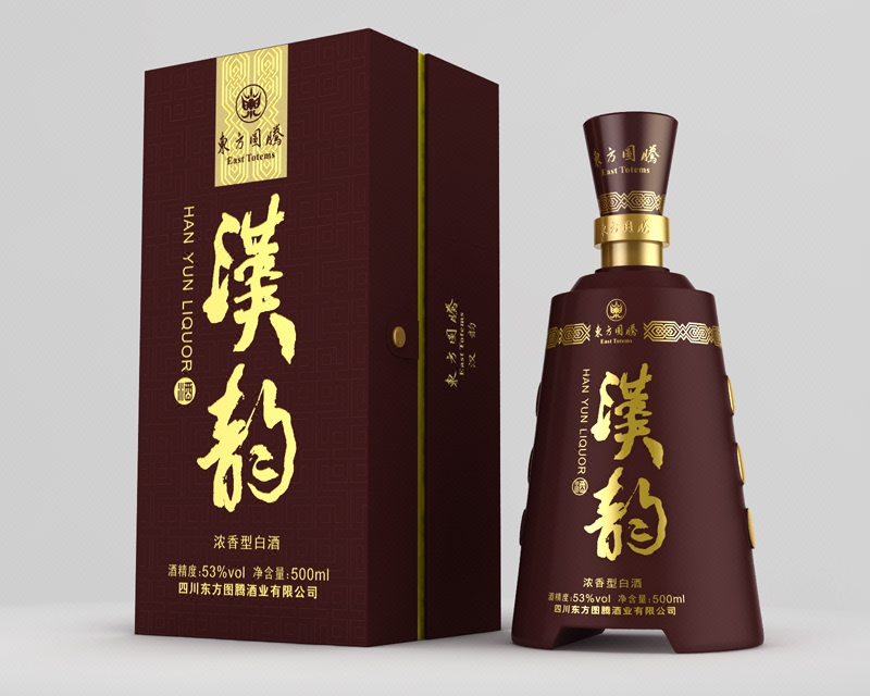 V+包裝