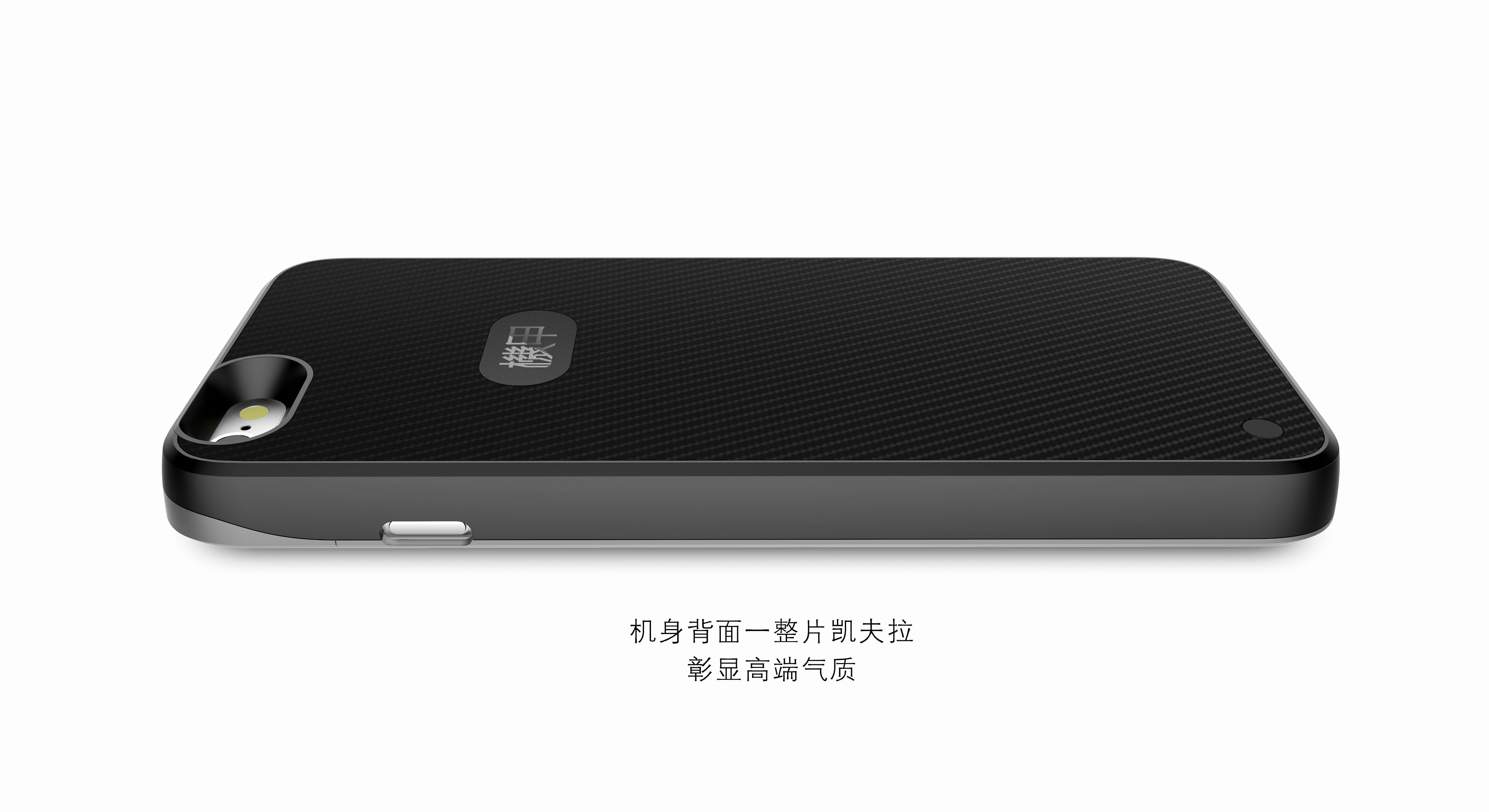 双系统办公案例
