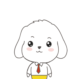 【华登】原创微信qq动态静态gif表情微信gif表情包设计