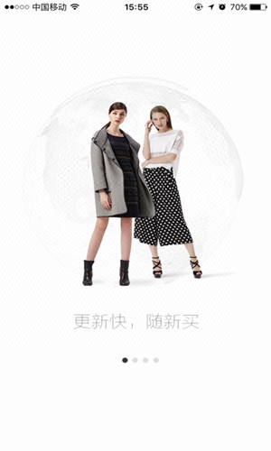 A**碼農(nóng)_北京