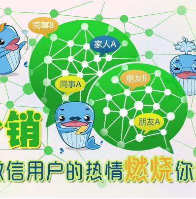 人人商城插件定制二次开发-票付通接口开发旅