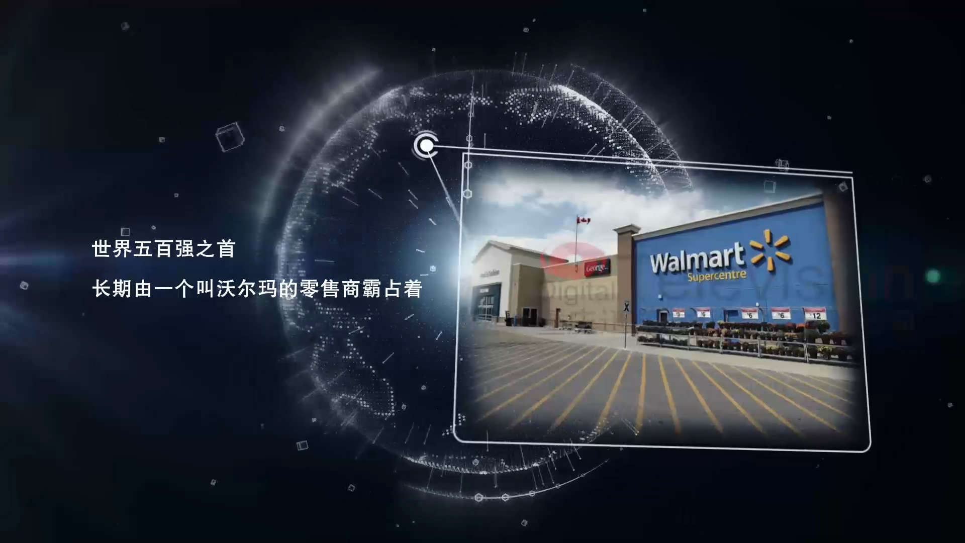 培训课程开发和设计案例,培训与开发课程设计