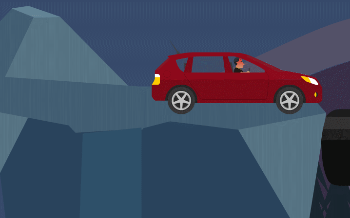 二维动画,广告动画,mg动画,flash动画设计,ae动画