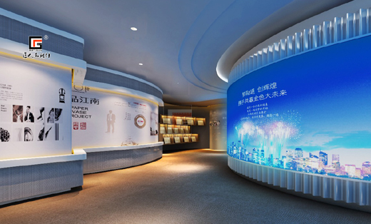 银行先进个人演讲稿