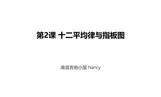 【培訓(xùn)課程教學(xué)】聯(lián)通吉他教學(xué)視頻