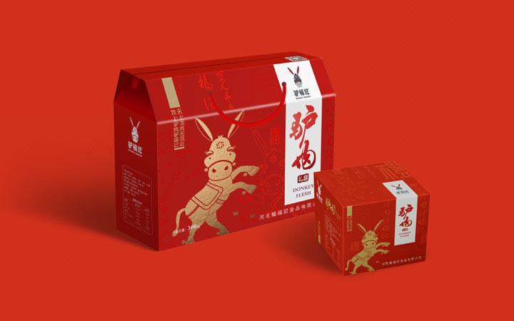 千樹(shù)設(shè)計(jì)領(lǐng)航店