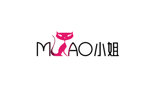 創(chuàng)意型