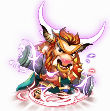 棋牌游戏房卡app牛牛h5手机版微信公众号朋友