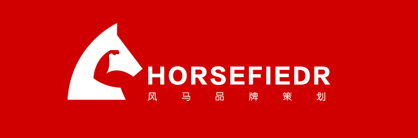 LOGO_公司企业餐饮婚礼品牌服饰商标设计卡通店标房地产LOGO设计1