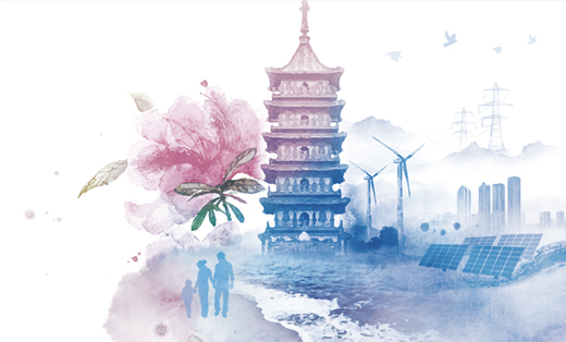 九禹手提袋設(shè)計(jì)購(gòu)物手提袋|品牌手提袋|禮品手提袋|商務(wù)手提袋