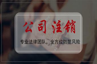 北京天拓力行顾问咨询有限公司