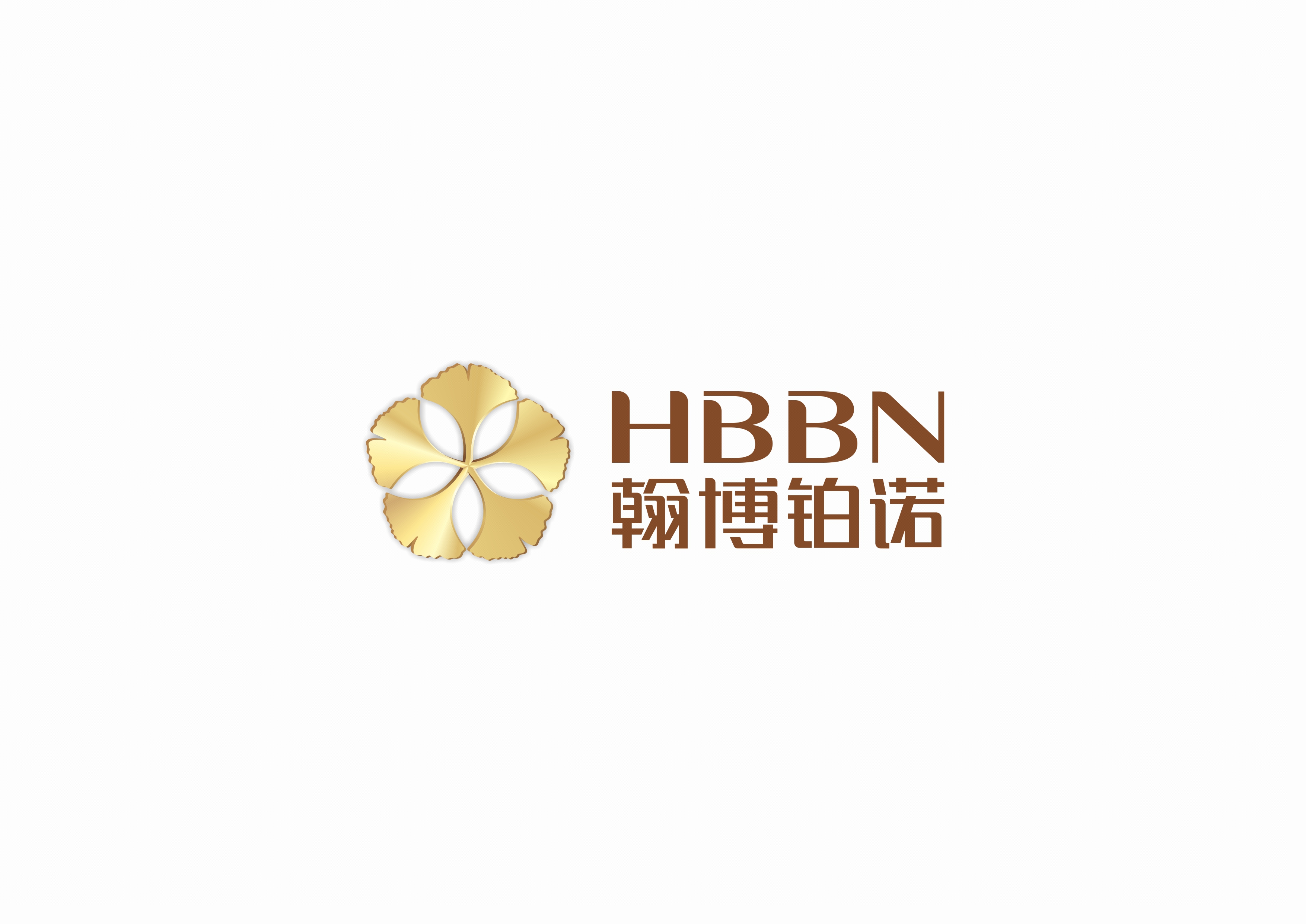 成都木人設(shè)計