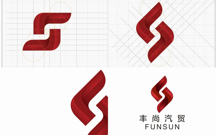 云墨映像