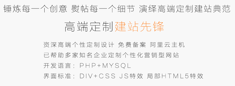 企業(yè)網(wǎng)站_企業(yè)網(wǎng)站建設(shè)網(wǎng)站設(shè)計制作企業(yè)模板網(wǎng)站網(wǎng)站仿站定制開發(fā)盛飛科技1