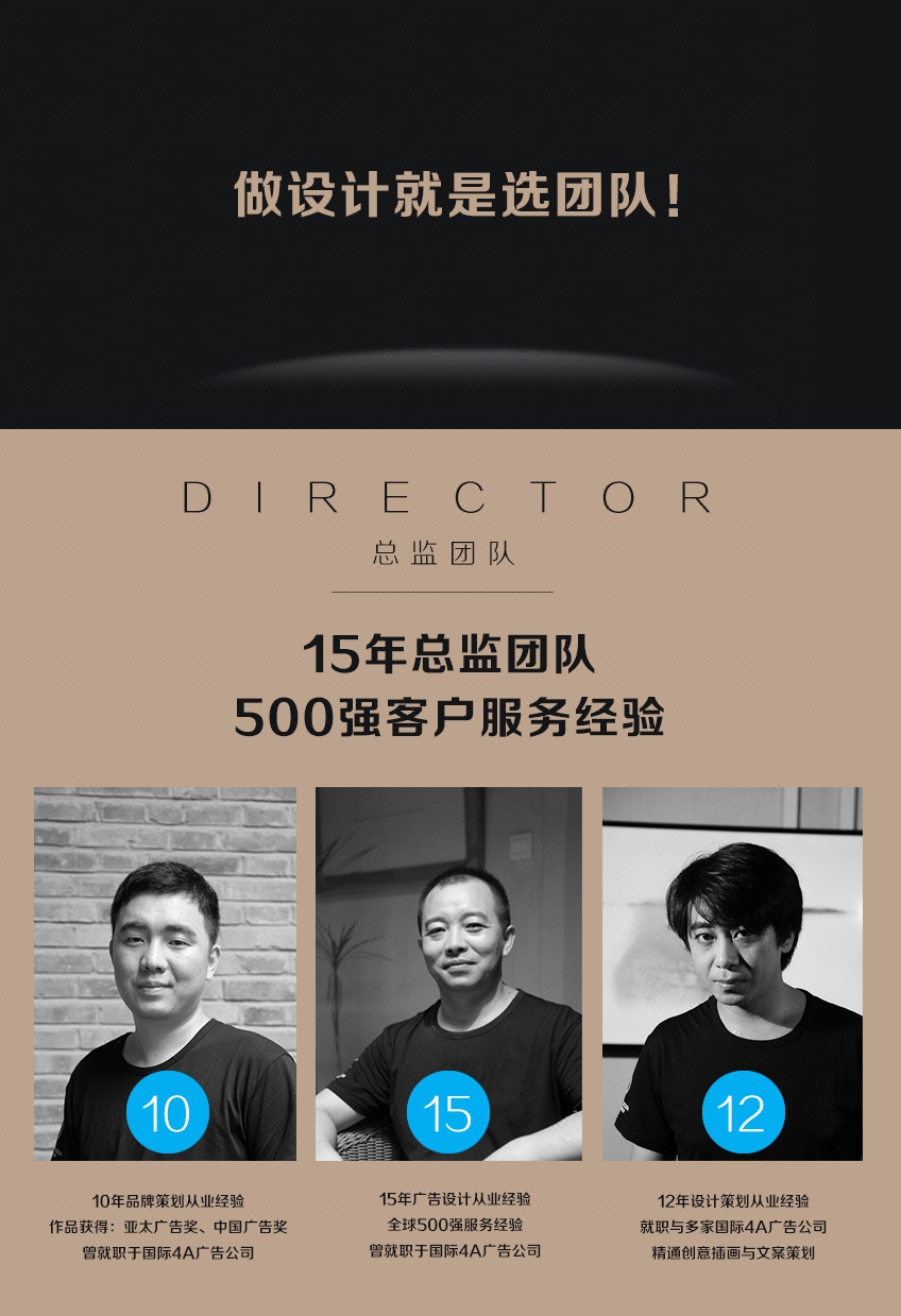 餐饮电商文案,产品介绍,品牌故事,宣传口号,网店详情文案策划