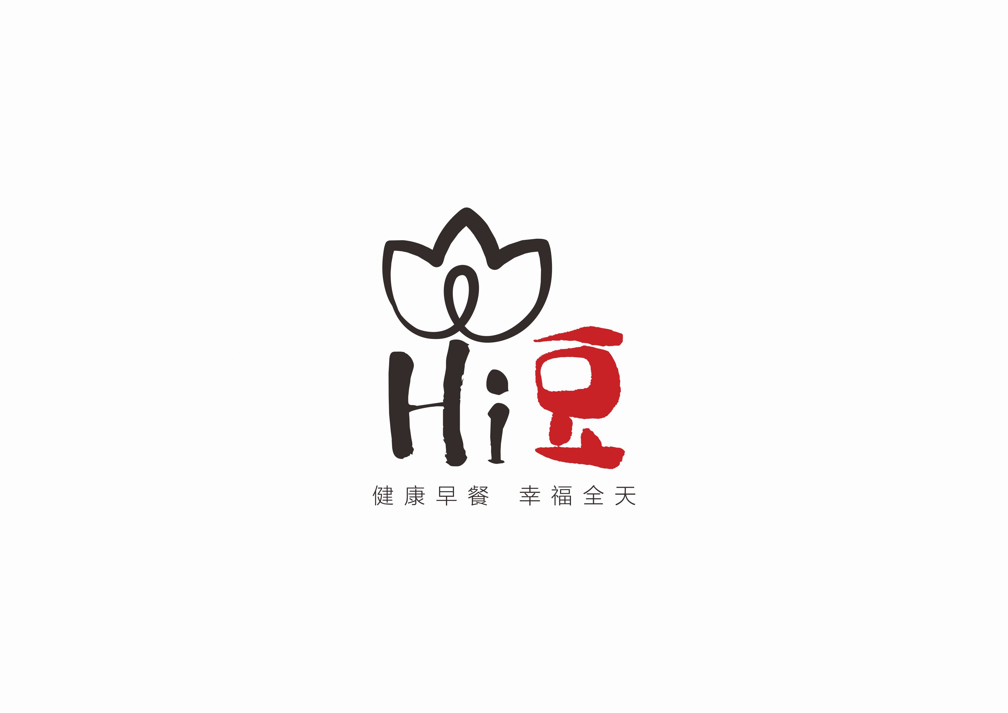 成都木人設(shè)計