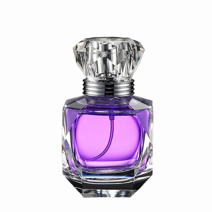 淘宝产品白底图背景广州上门拍摄影服务静物拍